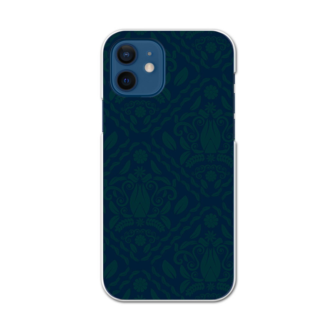 楽天市場】12 ケース ボッテガ（スマートフォン・タブレット）の通販