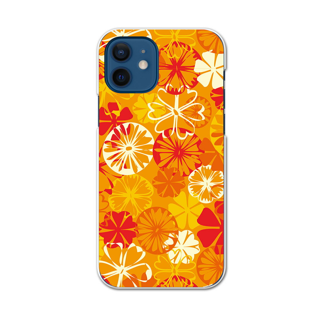 注意事項素材ケースの入荷時期により、商品写真とは一部カメラ・ボタン穴などの形状が異なるケースを使用する場合があります。また、一部機種のTPU商品は素材強度の関係でケースの上からボタン等を操作するタイプとなりますが操作に影響はありません。側面への印刷はありません。また、機種によっては角の丸みにより印刷されない範囲が生じます。商品画像はサンプルイメージですので、ご覧の環境によっては多少色味に違いを感じる場合があります。イメージと違った、モニターと色味が異なるという理由での交換は対応出来かねます。カバーのみの販売で本体は付属しません。ケーブルを直接挿しての充電はケース装着のままで可能ですが、卓上ホルダを使用しての充電は仕様上対象外となります。ケースの穴の位置にわずかなズレが生じる場合がございます。また印刷時に微妙な画像のズレが生じる場合がございます。こちらの商品はプリント商品で、デコなどではありません。画像では凹凸や光沢があるように見える商品もありますがデザインの図版によるもので、実際はマットな質感になります。ご注文後に1点1点制作する受注生産品のため、不良品以外のご返品や交換は固くお断り致します。機種の選択間違いも保証対象外となりますため、ご注文の際は必ず機種をご確認下さい。発送について基本的に決済確認後、7営業日前後の発送となります。繁忙期や休業日明けの場合はさらに時間がかかる場合があります。その場合は別途メールにてご連絡致します。メール便の場合、到着までに2−4日ほどかかる場合が多く、紛失などの保障もご対応できかねますのでご了承の上お選び下さい。