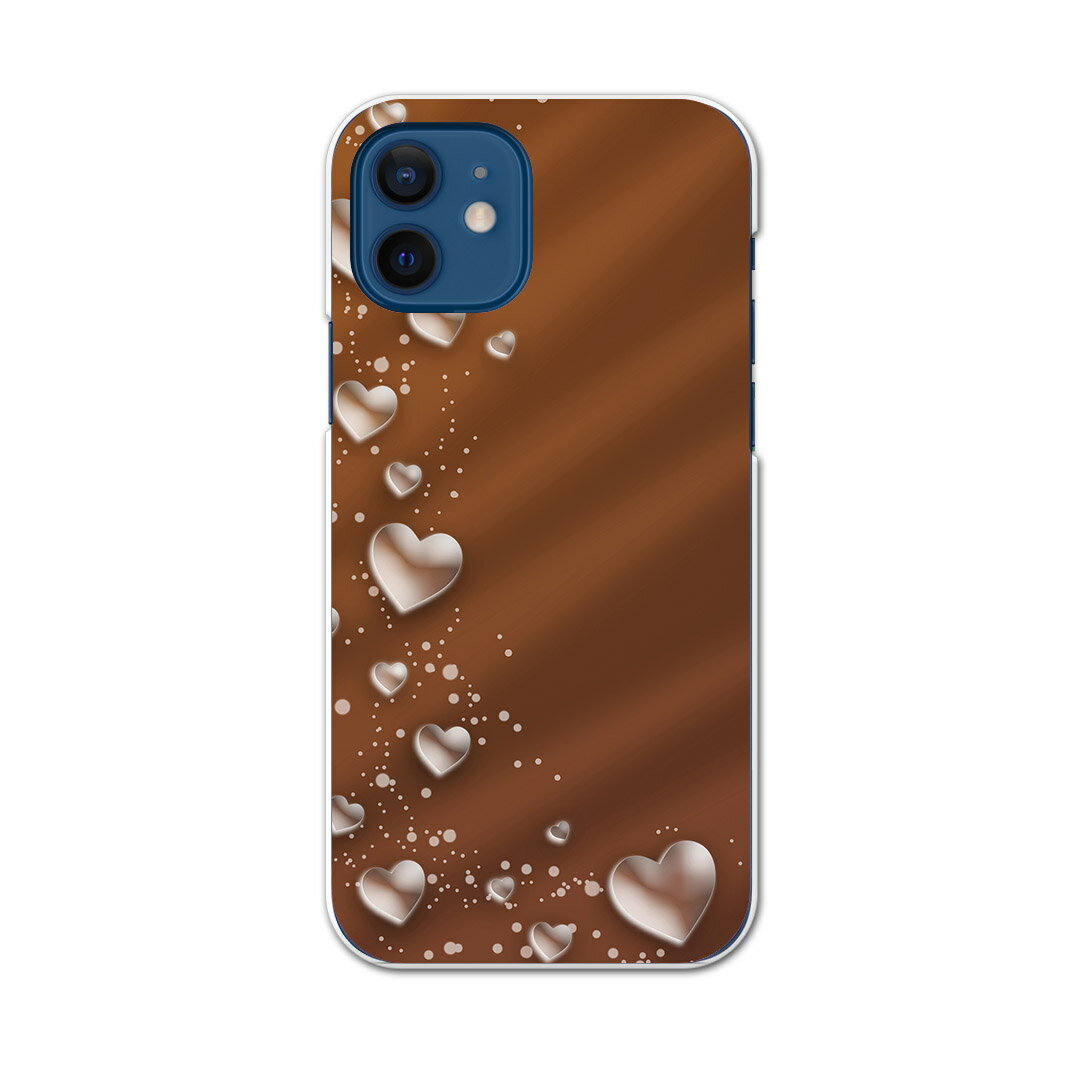 iPhone12 6.1インチ 専用 各キャリア iPhone 12 / iPhone12 Pro 