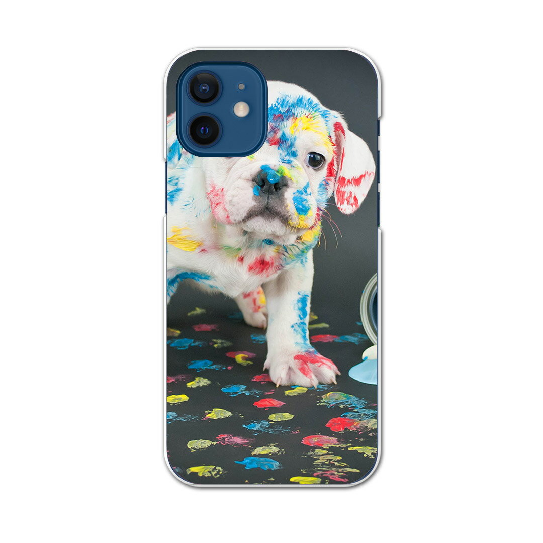 注意事項素材ケースの入荷時期により、商品写真とは一部カメラ・ボタン穴などの形状が異なるケースを使用する場合があります。また、一部機種のTPU商品は素材強度の関係でケースの上からボタン等を操作するタイプとなりますが操作に影響はありません。側面...