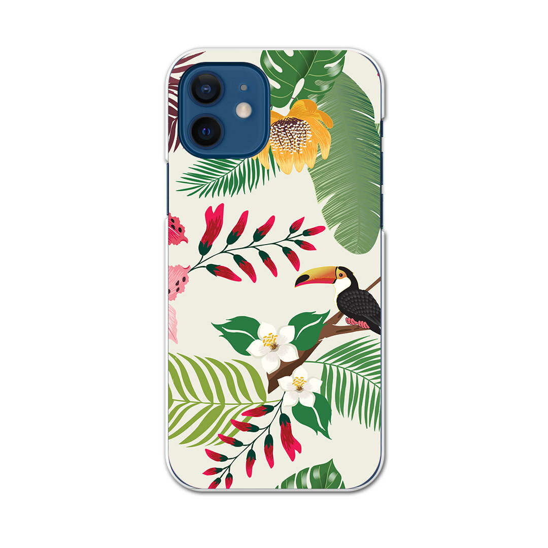 iPhone12 6.1インチ 専用 各キャリア iPhon