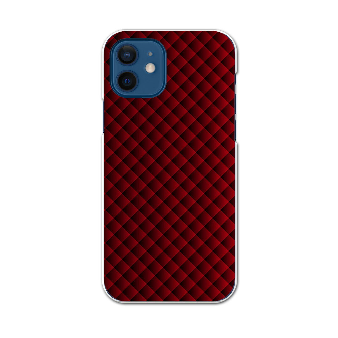 iPhone12 mini 5.4����� ���ѥϡ��ɥ����� �����ե���12 mini �ѥ��С� igcase �ƥ���ꥢ�б� ���ޥۥ��С� ���С� ������ pc...