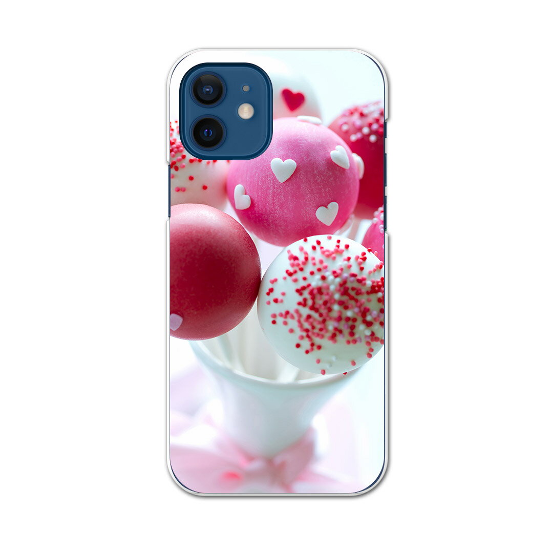 iPhone12 mini 5.4インチ 専