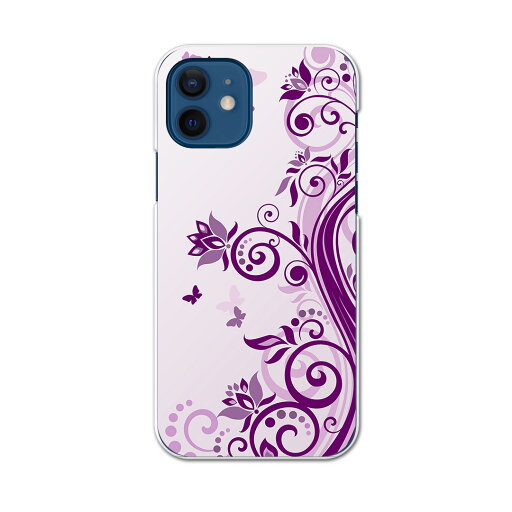 iPhone12 Pro Max 6.7インチ 専用ケース ハードケース アイフォン12 pro max 用カバー igcase 各キャリア対応 スマホカバー カバー ケース pc ハードケース 001073 クール 花 模様 iPhone12 Pro Max 6.7インチ 専用ケース ハードケース アイフォン12 pro max 用カバー igcase 各キャリア対応 スマホカバー カバー ケース pc ハードケース 001073 クール 花 模様