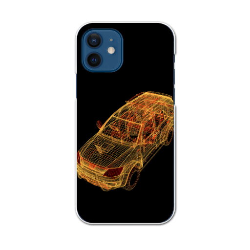 iPhone12 Pro Max 6.7インチ 専用ケース ハードケース アイフォン12 pro max 用カバー igcase 各キャリア対応 スマホカバー カバー ケース pc ハードケース 003417 クール その他 車 シンプル 立体 iPhone12 Pro Max 6.7インチ 専用ケース ハードケース アイフォン12 pro max 用カバー igcase 各キャリア対応 スマホカバー カバー ケース pc ハードケース 003417 クール その他 車 シンプル 立体