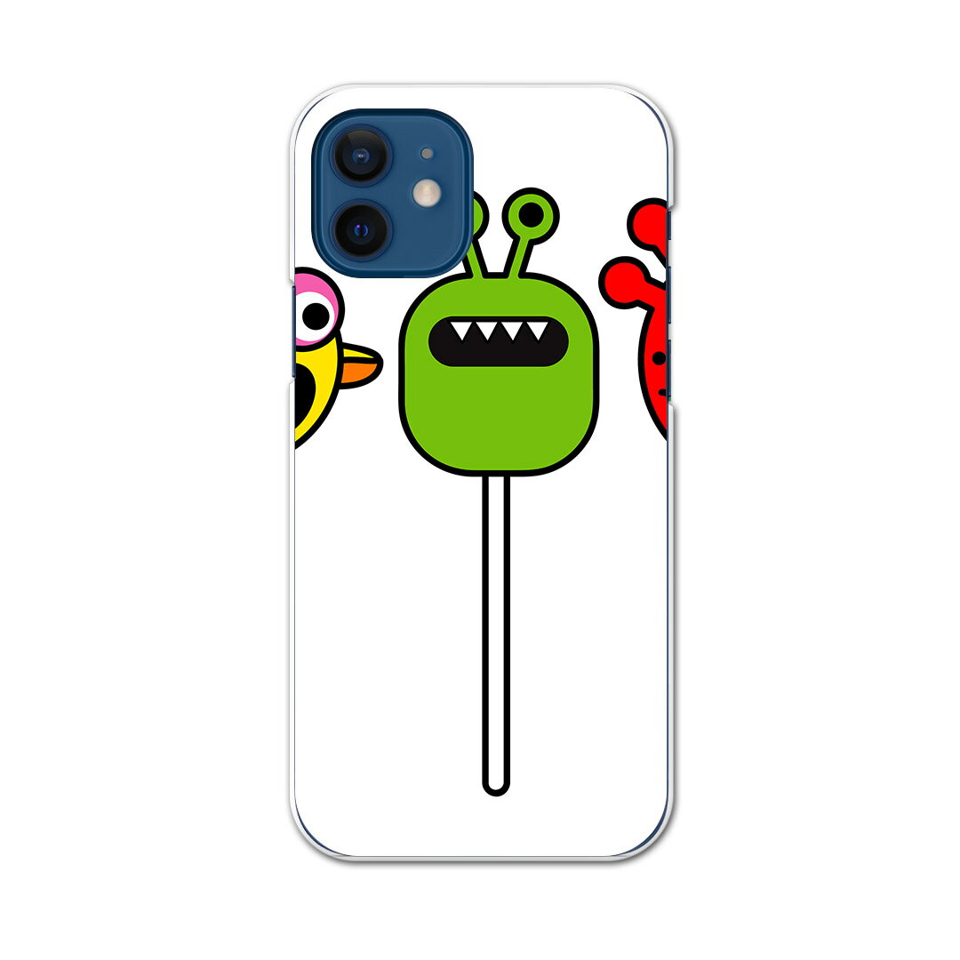 ☆US Disney Parks☆モンスターズユニバーシティ iPhoneケース 楽天市場】モンスターズユニバーシティ グッズ iphoneケースの通販
