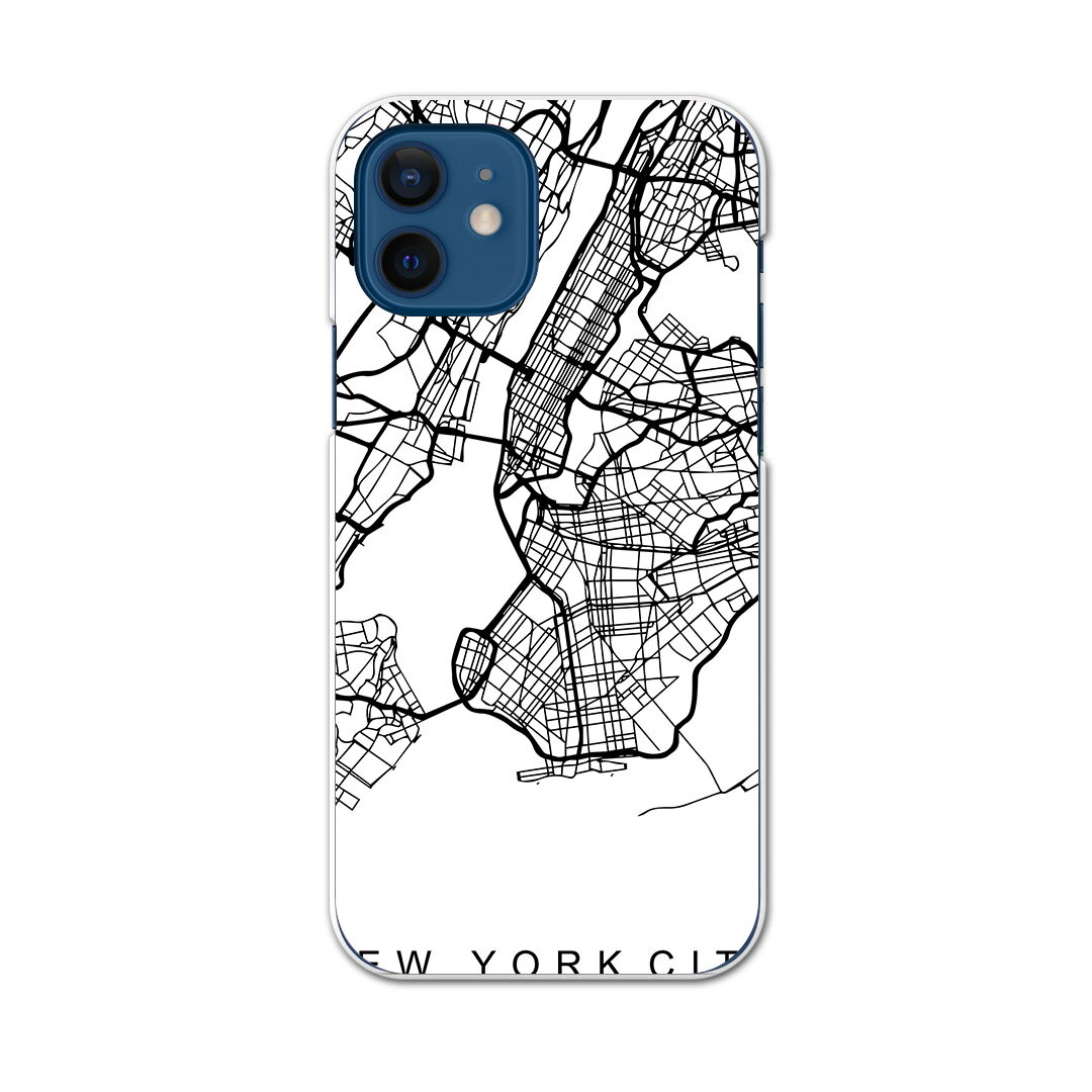 Mobile Phone Cases - iPhone12 mini 5.4インチ 専用ハードケース アイフォン12 mini 用カバー igcase 各キャリア対応 スマホカバー カバー ケース pc ハードケース 050152