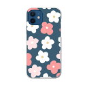 iPhone12 mini 5.4インチ 専用ハードケース アイフォン12 mini 用カバー igcase 各キャリア対応 スマホカバー カバー ケース pc ハードケース 050320(2)