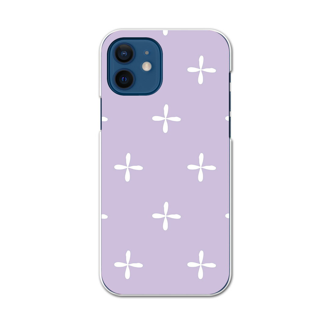 乐天商城 - iPhone12 Pro Max 6.7インチ 専用ケース ハードケース アイフォン12 pro max 用カバー igcase 各キャリア対応 スマホカバー カバー ケース pc ハードケース 050508