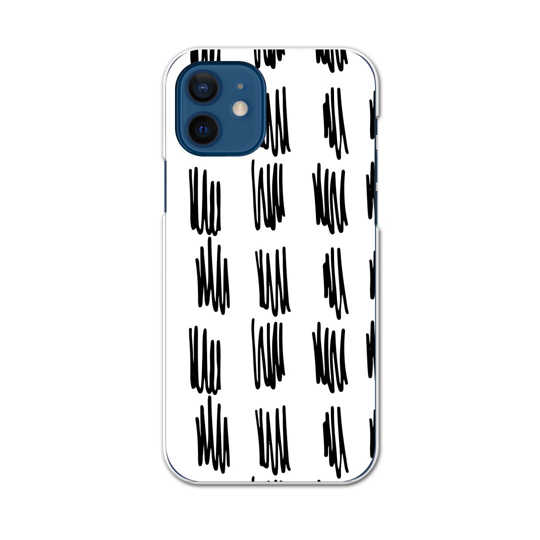 乐天商城 - iPhone12 mini 5.4インチ 専用ハードケース アイフォン12 mini 用カバー igcase 各キャリア対応 スマホカバー カバー ケース pc ハードケース 050851