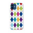 iPhone12 mini 5.4インチ 専用ハードケース アイフォン12 mini 用カバー igcase 各キャリア対応 スマホカバー カバー ケース pc...