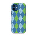 iPhone12 Pro Max 6.7インチ 専用ケース ハードケース アイフォン12 pro max 用カバー igcase 各キャリア対応 スマホカバー ...