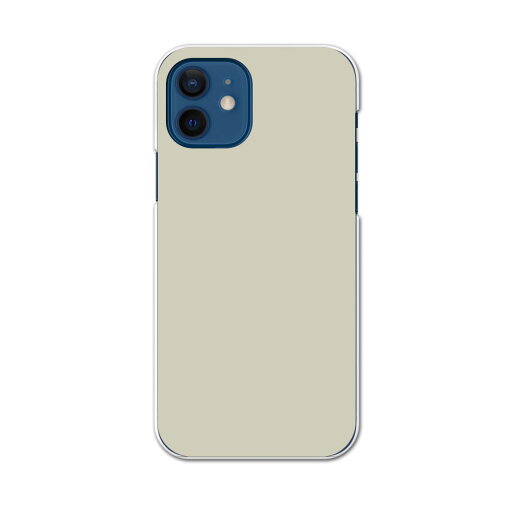 iPhone12 mini 5.4インチ 専用ハードケース アイフォン12 mini 用カバー igcase 各キャリア対応 スマホカバー カバー ケース pc ハードケース 008964 その他 シンプル 無地 グレー iPhone12 mini 5.4インチ 専用ハードケース アイフォン12 mini 用カバー igcase 各キャリア対応 スマホカバー カバー ケース pc ハードケース 008964 その他 シンプル 無地 グレー