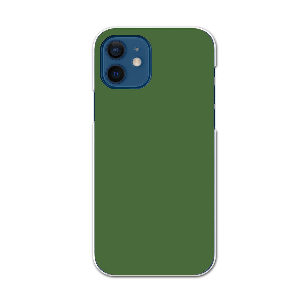 楽天市場】フェイクグリーン ミニ（機種・対応機種iPhone 12