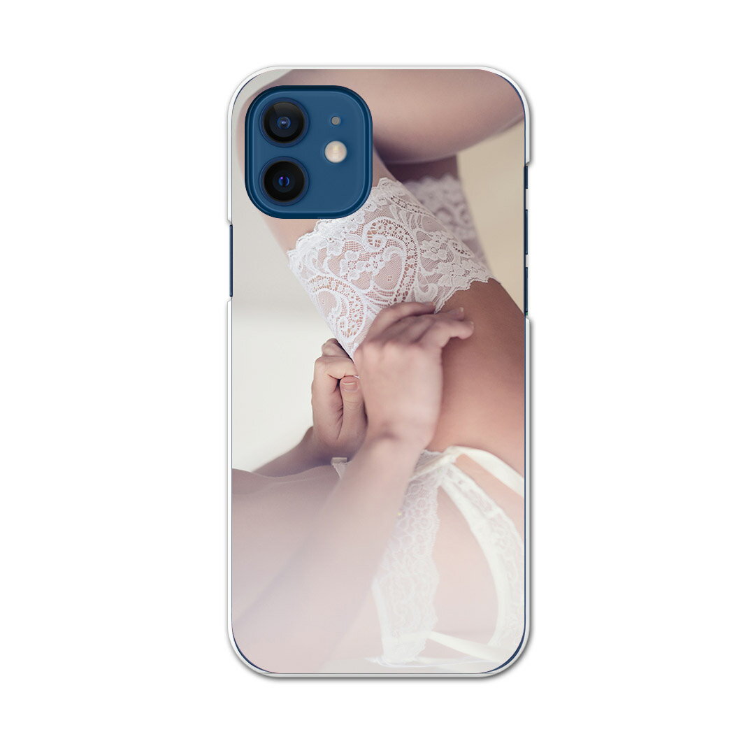 乐天商城 - iPhone12 Pro Max 6.7インチ 専用ケース ハードケース アイフォン12 pro max 用カバー igcase 各キャリア対応 スマホカバー カバー ケース pc ハードケース 011527 おしゃれ　女性　セクシー