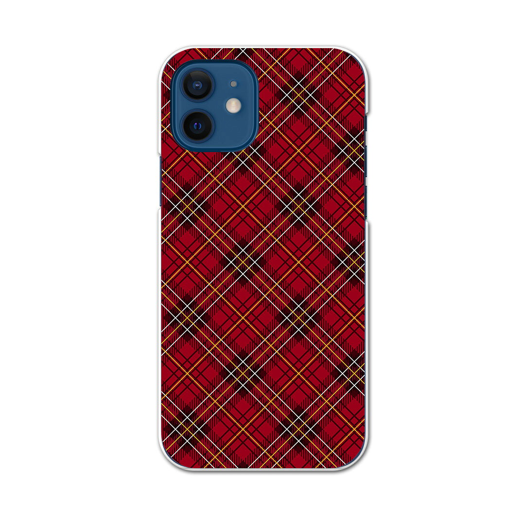 注意事項素材ケースの入荷時期により、商品写真とは一部カメラ・ボタン穴などの形状が異なるケースを使用する場合があります。また、一部機種のTPU商品は素材強度の関係でケースの上からボタン等を操作するタイプとなりますが操作に影響はありません。側面への印刷はありません。また、機種によっては角の丸みにより印刷されない範囲が生じます。商品画像はサンプルイメージですので、ご覧の環境によっては多少色味に違いを感じる場合があります。イメージと違った、モニターと色味が異なるという理由での交換は対応出来かねます。カバーのみの販売で本体は付属しません。ケース装着のままケーブルを挿しての充電は可能ですが、卓上ホルダでの充電は仕様上対応しておりません。また、ワイヤレス充電対応機種についてはお使いの機器や環境により反応しない場合があります。お手数ですがケースから外してお使い下さい。卓上ホルダ及びワイヤレスでの充電は保障の対象外となります。ケースの穴の位置にわずかなズレが生じる場合がございます。また印刷時に微妙な画像のズレが生じる場合がございます。こちらの商品はプリント商品で、デコなどではありません。画像では凹凸や光沢があるように見える商品もありますがデザインの図版によるもので、実際はマットな質感になります。ご注文後に1点1点制作する受注生産品のため、不良品以外のご返品や交換は固くお断り致します。機種の選択間違いも保証対象外となりますため、ご注文の際は必ず機種をご確認下さい。発送について基本的に決済確認後、7営業日前後の発送となります。繁忙期や休業日明けの場合はさらに時間がかかる場合があります。その場合は別途メールにてご連絡致します。メール便の場合、到着までに2−4日ほどかかる場合が多く、紛失などの保障もご対応できかねますのでご了承の上お選び下さい。