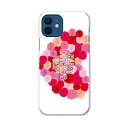iPhone12 mini 5.4インチ 専用ハードケース アイフォン12 mini 用カバー igcase 各キャリア対応 スマホカバー カバー ケース pc...