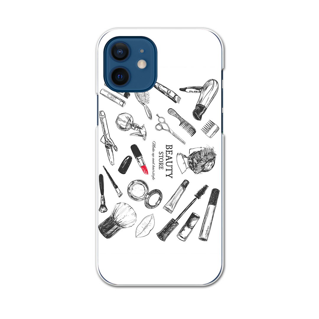 iPhone12 mini 5.4 ѥϡɥ ե12 mini ѥС igcase ƥꥢб ޥۥС ...