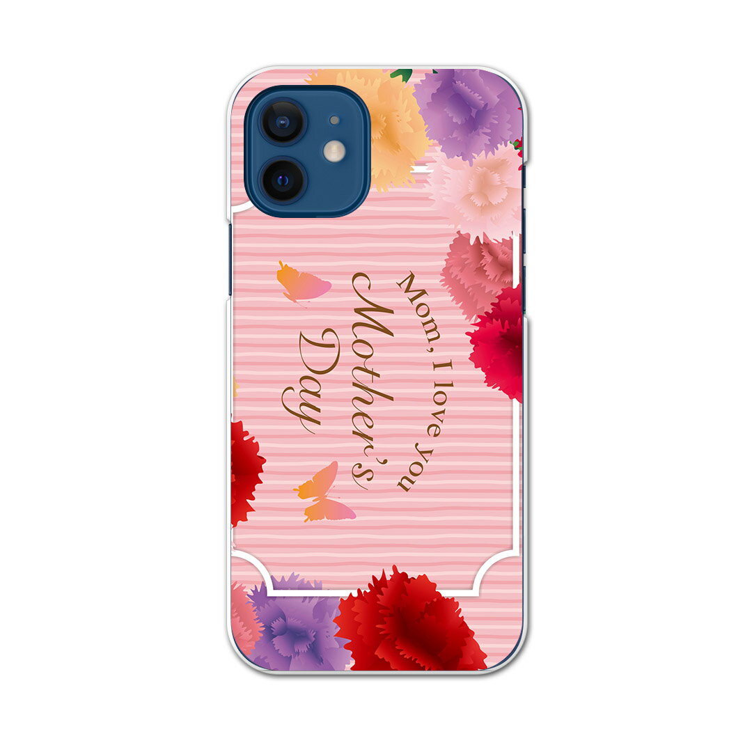 iPhone12 Pro Max 6.7 ѥ ϡɥ ե12 pro max ѥС igcase ƥꥢб ޥۥС ...