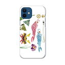 iPhone12 mini 5.4インチ 専用ハードケース アイフォン12 mini 用カバー igcase 各キャリア対応 スマホカバー カバー ケース pc...
