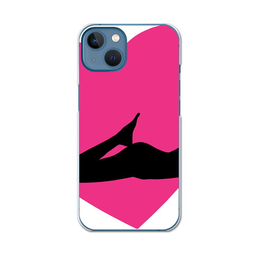 iphone14 6.1インチ tpu 各キャリア共通 スマホ カバー ケース スマホケース スマホカバー TPU ソフトケース 003155 人物 イラスト ピンク iphone14 6.1インチ tpu 各キャリア共通 スマホ カバー ケース スマホケース スマホカバー TPU ソフトケース 003155 人物 イラスト ピンク