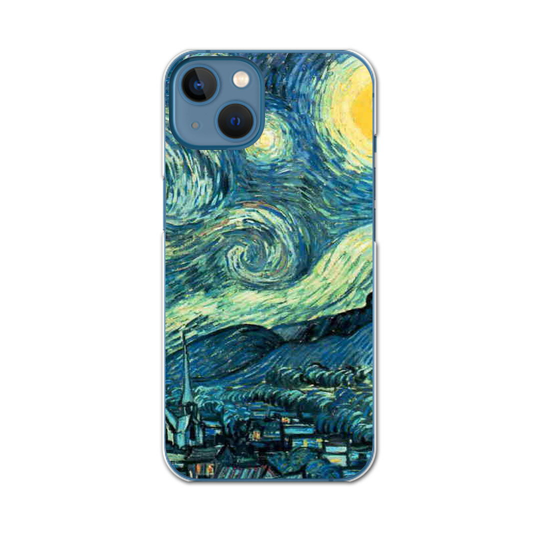 iphone14 6.1����� tpu �ƥ���ꥢ���� ���ޥ� ���С� ������ ���ޥۥ����� ���ޥۥ��С� TPU ���եȥ����� 003221 �ʿ������ʡ����衡���饹��