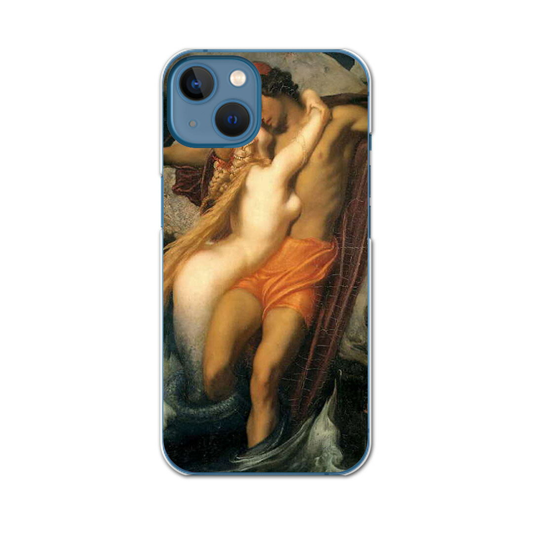 iphone14 6.1����� tpu �ƥ���ꥢ���� ���ޥ� ���С� ������ ���ޥۥ����� ���ޥۥ��С� TPU ���եȥ����� 003229 ��ʪ�����衡���饹��