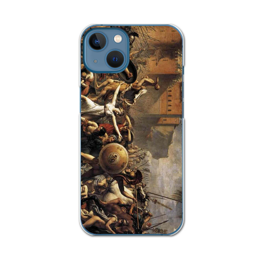 iphone14 6.1����� tpu �ƥ���ꥢ���� ���ޥ� ���С� ������ ���ޥۥ����� ���ޥۥ��С� TPU ���եȥ����� 003245 ������ ���񡡳��衡���饹��