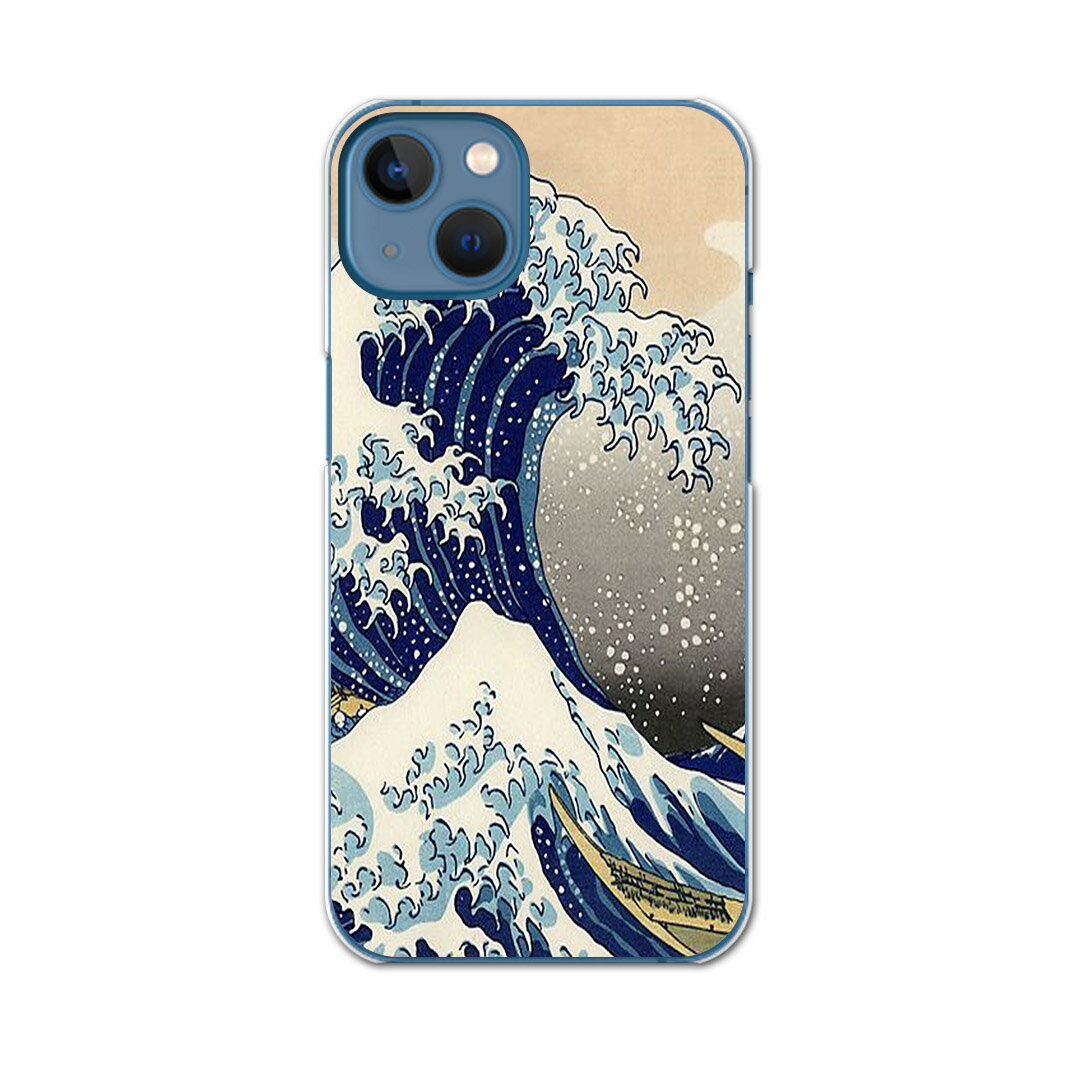 iphone14 6.1����� tpu �ƥ���ꥢ���� ���ޥ� ���С� ������ ���ޥۥ����� ���ޥۥ��С� TPU ���եȥ����� 003250 ��������������