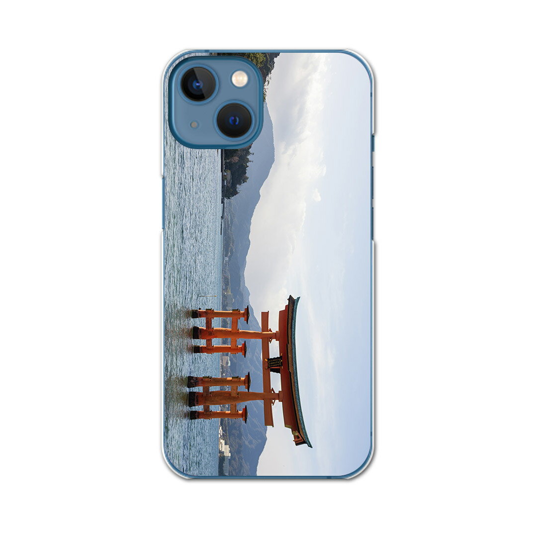 iphone14 6.1����� tpu �ƥ���ꥢ���� ���ޥ� ���С� ������ ���ޥۥ����� ���ޥۥ��С� TPU ���եȥ����� 003288 �̿����ʿ�������