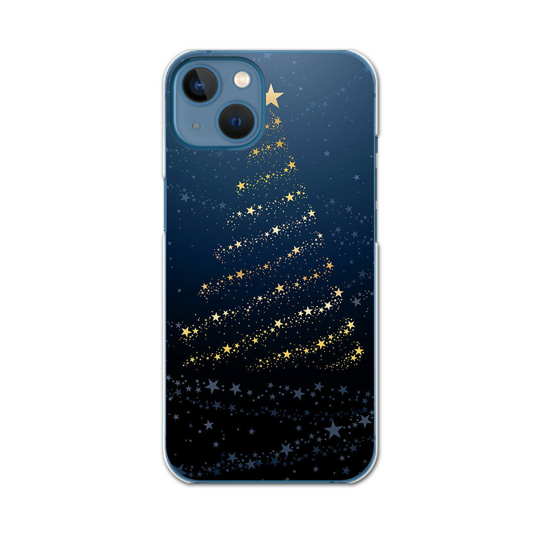 iphone14 6.1����� tpu �ƥ���ꥢ���� ���ޥ� ���С� ������ ���ޥۥ����� ���ޥۥ��С� TPU ���եȥ����� 005113 �ĥ꡼��������