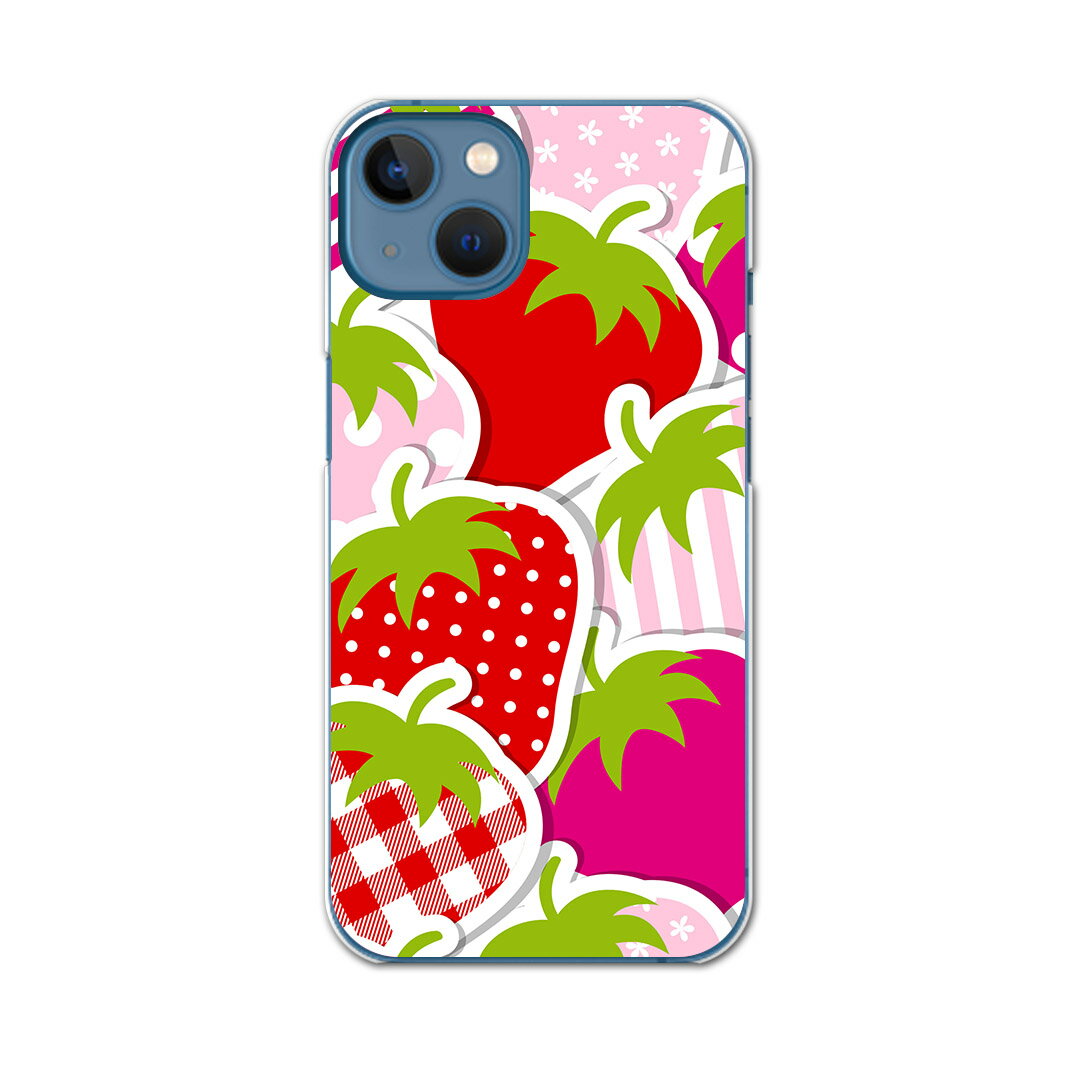 iphone14 6.1����� tpu �ƥ���ꥢ���� ���ޥ� ���С� ������ ���ޥۥ����� ���ޥۥ��С� TPU ���եȥ����� 005162 �����֡��ݥå�