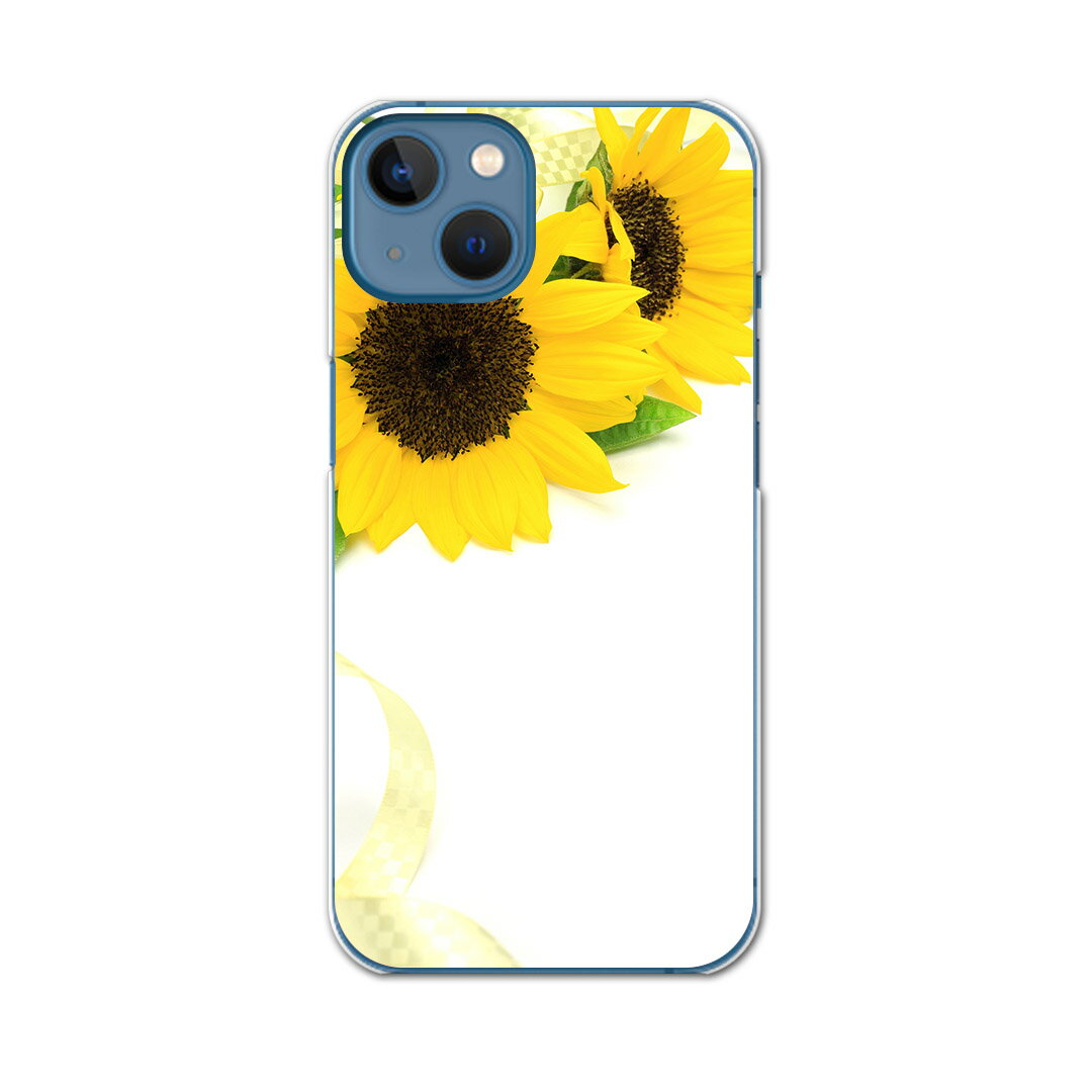 iphone14 6.1����� tpu �ƥ���ꥢ���� ���ޥ� ���С� ������ ���ޥۥ����� ���ޥۥ��С� TPU ���եȥ����� 005164 �Ҥޤ�ꡡ�̿�������ץ�