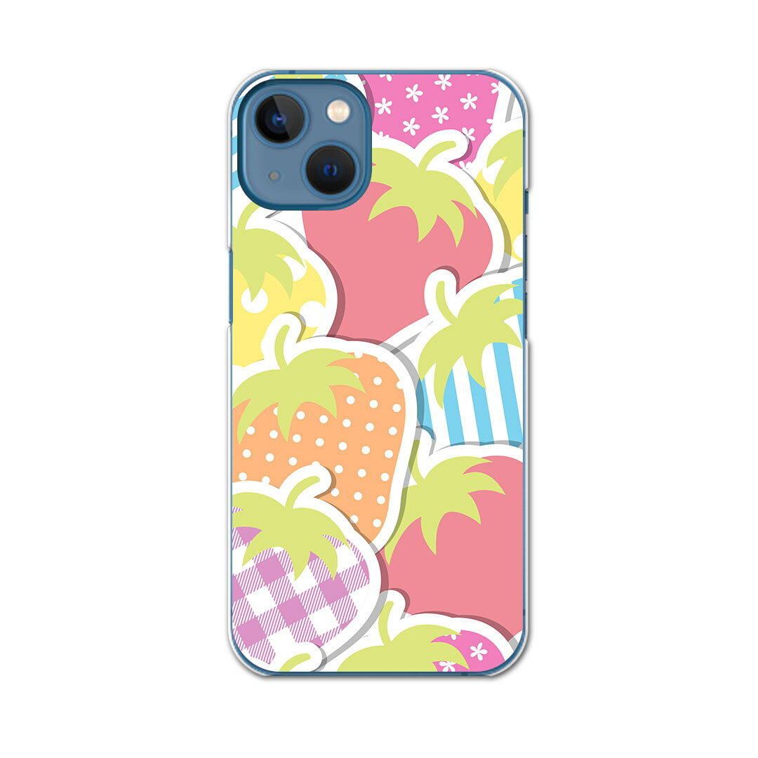 iphone14 6.1����� tpu �ƥ���ꥢ���� ���ޥ� ���С� ������ ���ޥۥ����� ���ޥۥ��С� TPU ���եȥ����� 005165 ��������ե롡�ݥå�