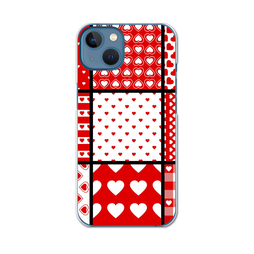 iphone14 6.1����� tpu �ƥ���ꥢ���� ���ޥ� ���С� ������ ���ޥۥ����� ���ޥۥ��С� TPU ���եȥ����� 005174 �ϡ��ȡ��֡����饹��