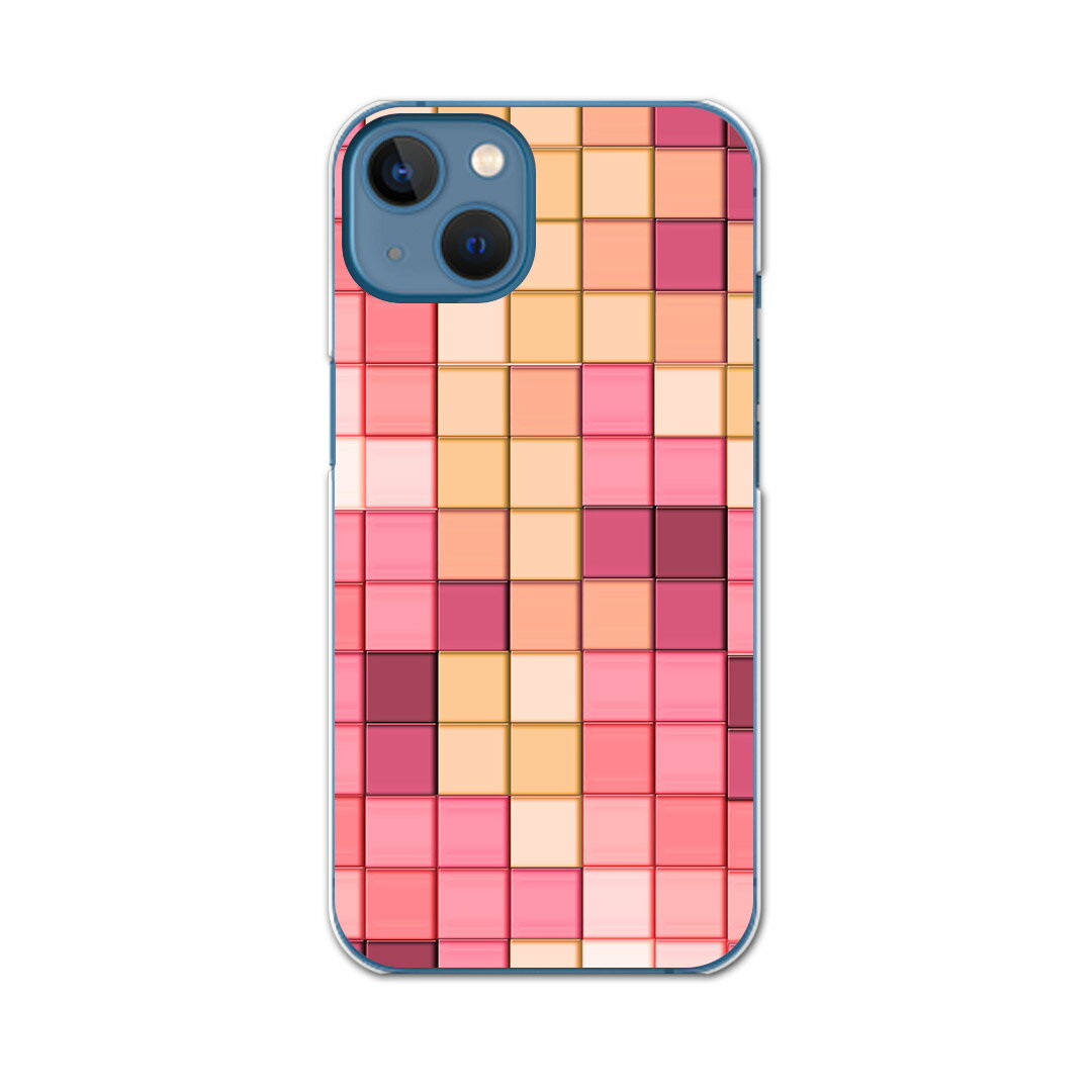 注意事項素材ケースの入荷時期により、商品写真とは一部カメラ・ボタン穴などの形状が異なるケースを使用する場合があります。また、一部機種のTPU商品は素材強度の関係でケースの上からボタン等を操作するタイプとなりますが操作に影響はありません。側面への印刷はありません。また、機種によっては角の丸みにより印刷されない範囲が生じます。商品画像はサンプルイメージですので、ご覧の環境によっては多少色味に違いを感じる場合があります。イメージと違った、モニターと色味が異なるという理由での交換は対応出来かねます。カバーのみの販売で本体は付属しません。ケース装着のままケーブルを挿しての充電は可能ですが、卓上ホルダでの充電は仕様上対応しておりません。また、ワイヤレス充電対応機種についてはお使いの機器や環境により反応しない場合があります。お手数ですがケースから外してお使い下さい。卓上ホルダ及びワイヤレスでの充電は保障の対象外となります。ケースの穴の位置にわずかなズレが生じる場合がございます。また印刷時に微妙な画像のズレが生じる場合がございます。こちらの商品はプリント商品で、デコなどではありません。画像では凹凸や光沢があるように見える商品もありますがデザインの図版によるもので、実際はマットな質感になります。ご注文後に1点1点制作する受注生産品のため、不良品以外のご返品や交換は固くお断り致します。機種の選択間違いも保証対象外となりますため、ご注文の際は必ず機種をご確認下さい。発送について基本的に決済確認後、7営業日前後の発送となります。繁忙期や休業日明けの場合はさらに時間がかかる場合があります。その場合は別途メールにてご連絡致します。メール便の場合、到着までに2−4日ほどかかる場合が多く、紛失などの保障もご対応できかねますのでご了承の上お選び下さい。