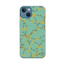 igcase iPhone13 Apple 6.1インチ 専用 各キャリア iPhone 13 共通対応 ハードケース スマホカバー カバー ケース pc ハードケース 050058(2)