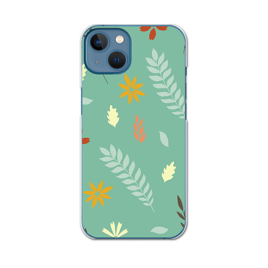 樂天商城 - igcase iPhone13 Apple 6.1インチ 専用 各キャリア iPhone 13 共通対応 ハードケース スマホカバー カバー ケース pc ハードケース 050062
