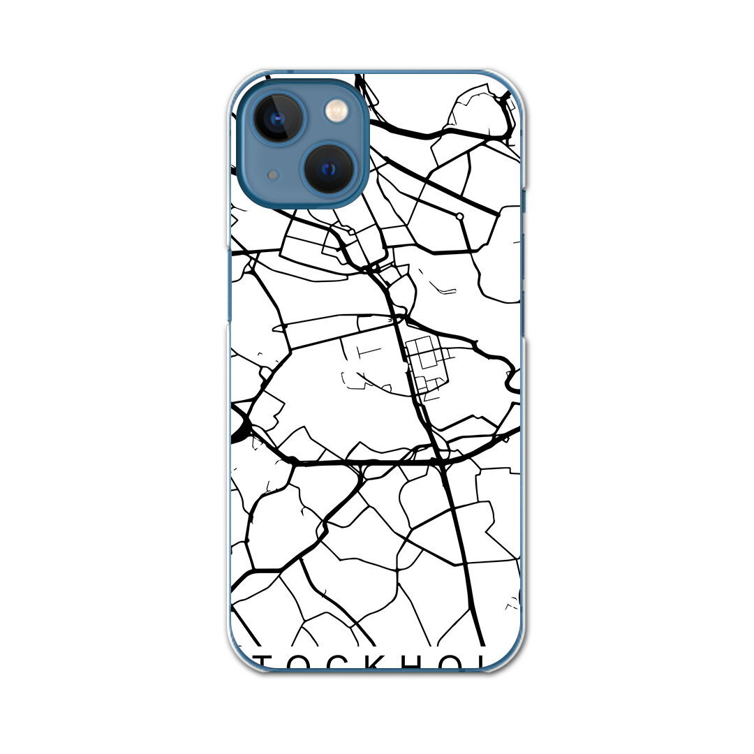Rakuten - igcase iPhone13 Apple 6.1インチ 専用 各キャリア iPhone 13 共通対応 ハードケース スマホカバー カバー ケース pc ハードケース 050161