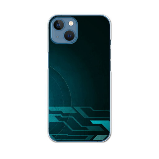 igcase iPhone13 Apple 6.1インチ 専用 各キャリア iPhone 13 共通対応 ハードケース スマホカバー カバー ケース pc ハードケース 006522 クール 青 ブルー igcase iPhone13 Apple 6.1インチ 専用 各キャリア iPhone 13 共通対応 ハードケース スマホカバー カバー ケース pc ハードケース 006522 クール 青 ブルー