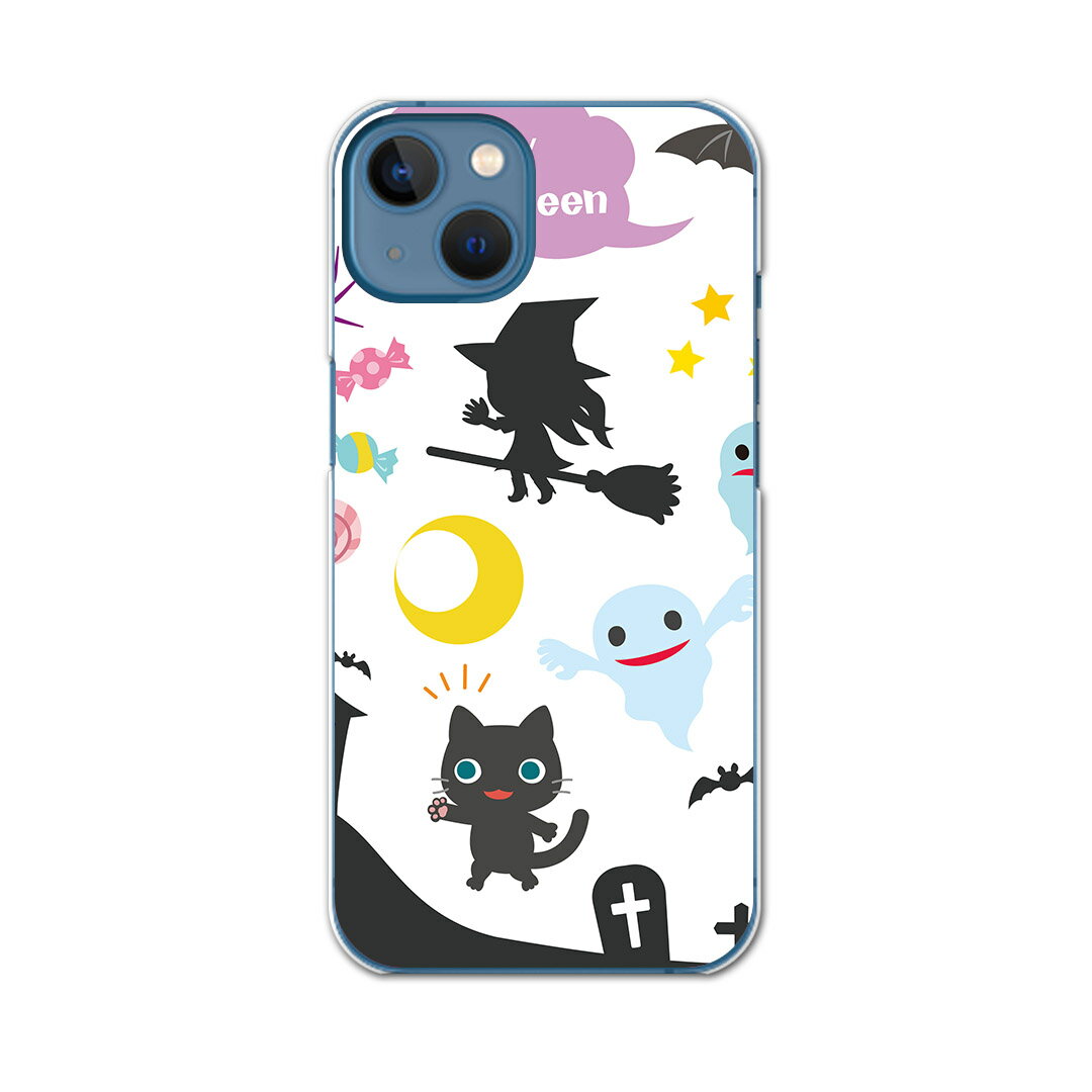 igcase iPhone13 Apple 6.1インチ 専用 各キャリア iPhone 13 共通 ...