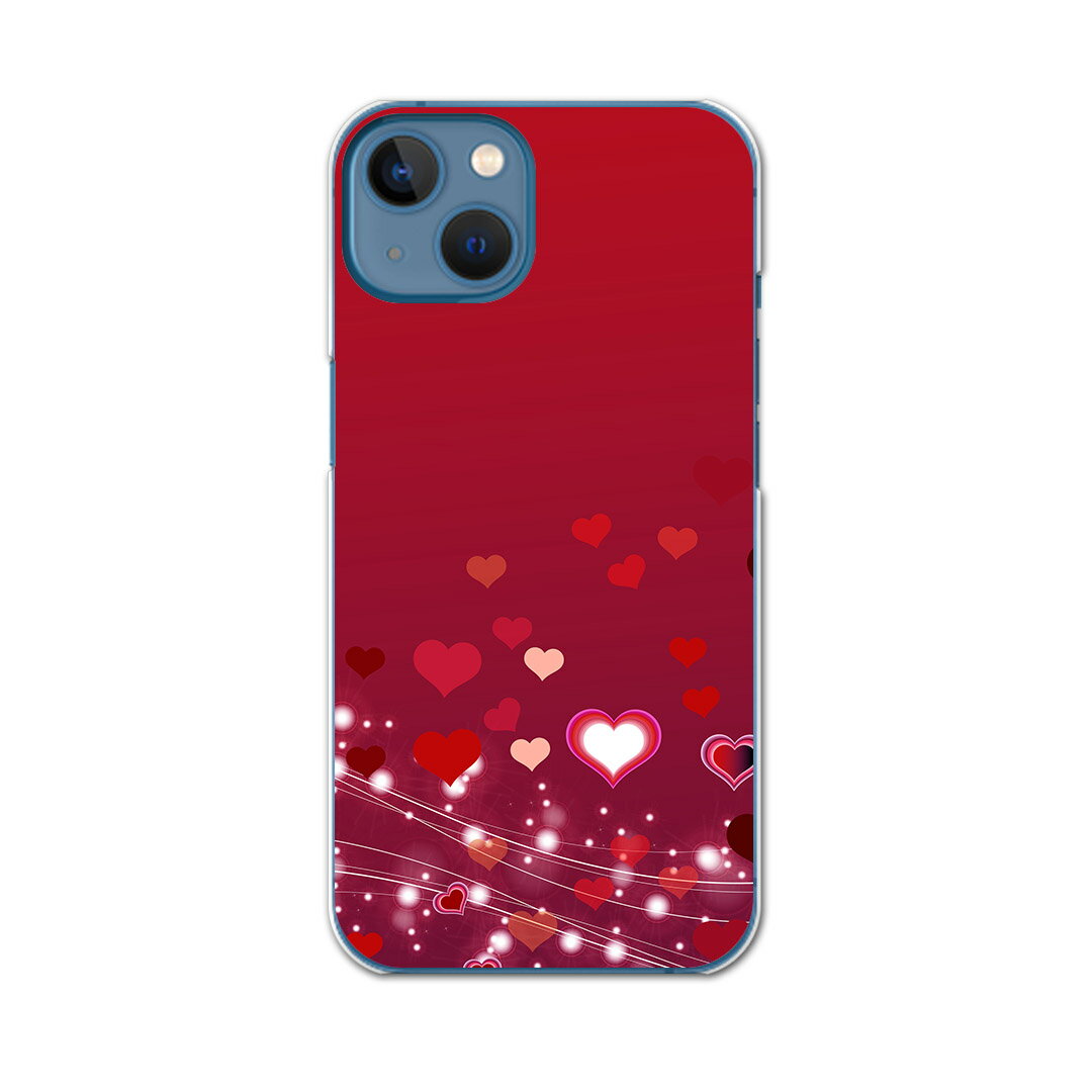 楽天市場】iphone 14 iface レッドの通販