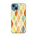 igcase iPhone13 Apple 6.1インチ 専用 各キャリア iPhone 13 共通対応 ハードケース スマホカバー カバー ケース pc ハー...