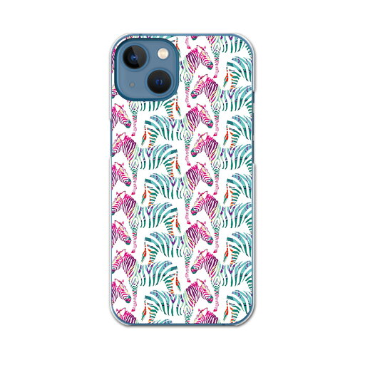 igcase iPhone13 Apple 6.1インチ 専用 各キャリア iPhone 13 共通対応 ハードケース スマホカバー カバー ケース pc ハードケース 011578 ゼブラ柄 アニマル柄 動物 igcase iPhone13 Apple 6.1インチ 専用 各キャリア iPhone 13 共通対応 ハードケース スマホカバー カバー ケース pc ハードケース 011578 ゼブラ柄 アニマル柄 動物