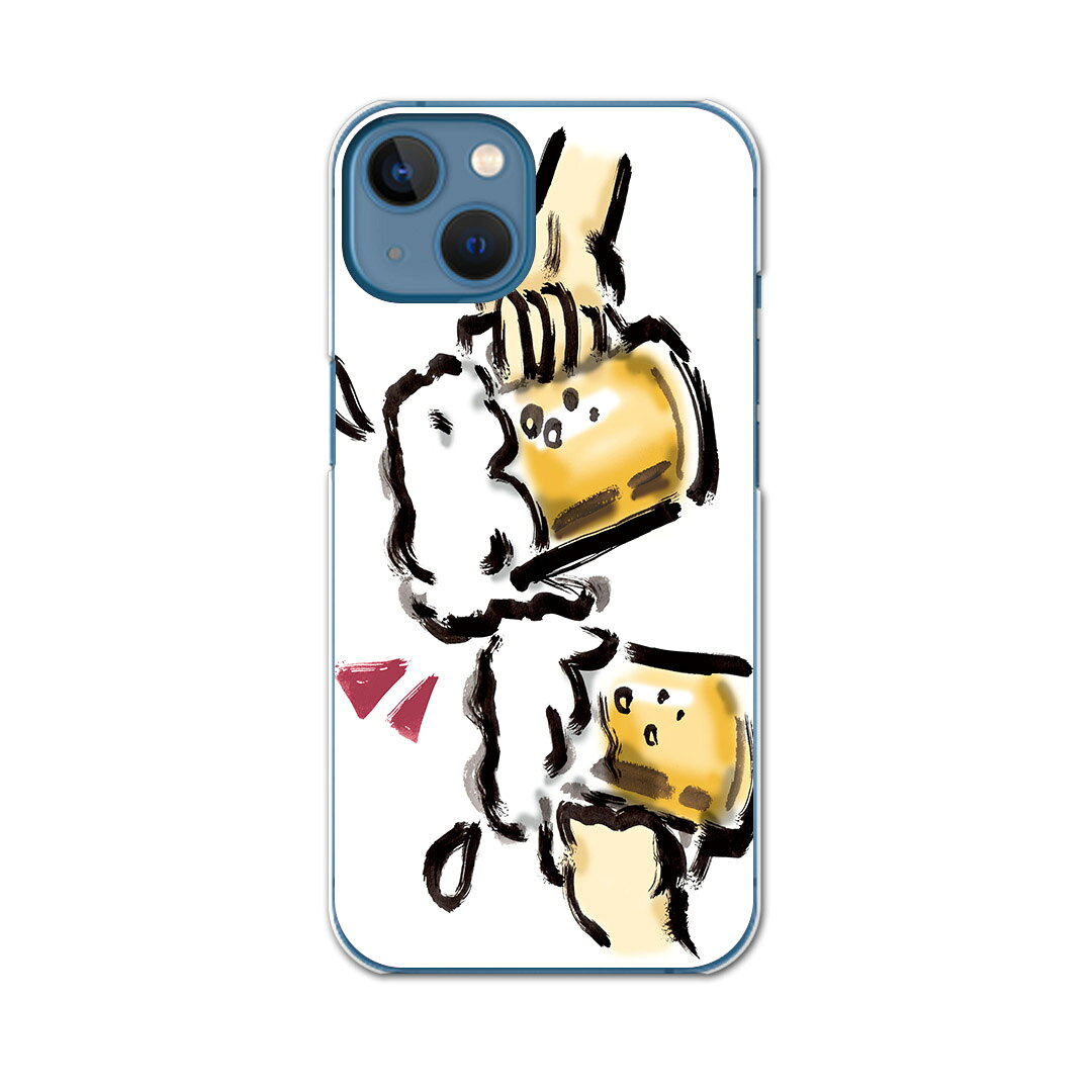 iphone14 6.1インチ tpu 各�