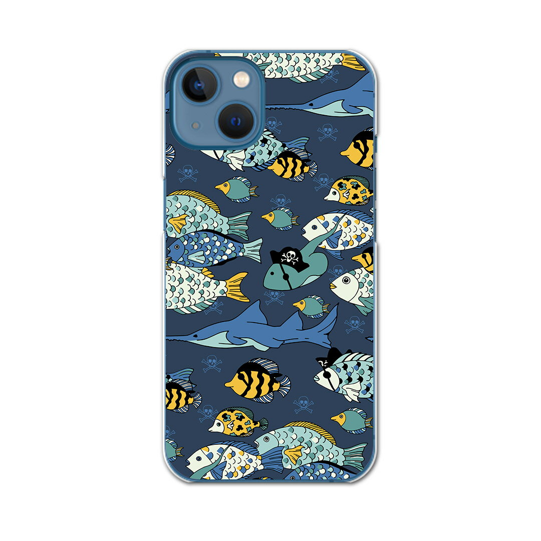 注意事項素材ケースの入荷時期により、商品写真とは一部カメラ・ボタン穴などの形状が異なるケースを使用する場合があります。また、一部機種のTPU商品は素材強度の関係でケースの上からボタン等を操作するタイプとなりますが操作に影響はありません。側面...