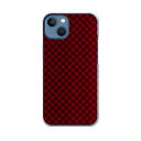 iPhone13 mini 5.4インチ 専用ハードケース アイフォン13 mini 用カバー igcase 各キャリア対応 スマホカバー カバー ケース pc...
