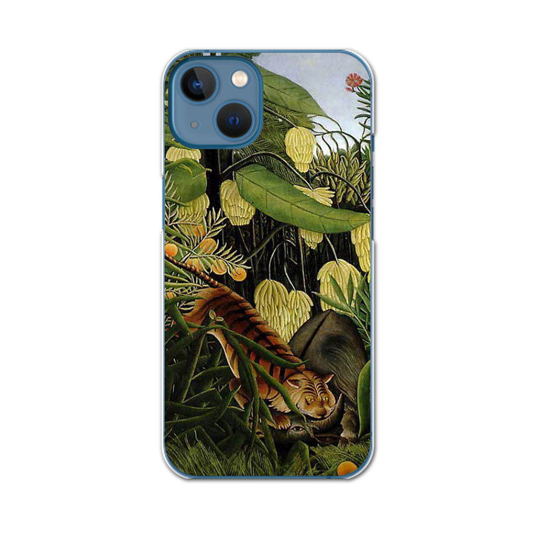 注意事項素材ケースの入荷時期により、商品写真とは一部カメラ・ボタン穴などの形状が異なるケースを使用する場合があります。また、一部機種のTPU商品は素材強度の関係でケースの上からボタン等を操作するタイプとなりますが操作に影響はありません。側面...