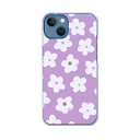 iPhone13 mini 5.4インチ 専用ハードケース アイフォン13 mini 用カバー igcase 各キャリア対応 スマホカバー カバー ケース pc ハードケース 050434(2)