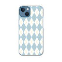 iPhone13 mini 5.4インチ 専用ハードケース アイフォン13 mini 用カバー igcase 各キャリア対応 スマホカバー カバー ケース pc...